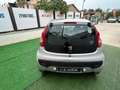 Peugeot 107 5p 1.0 12v Desir Negro - thumbnail 5