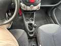 Peugeot 107 5p 1.0 12v Desir Negro - thumbnail 6
