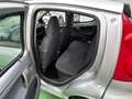 Peugeot 107 5p 1.0 12v Desir Negro - thumbnail 9