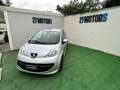 Peugeot 107 5p 1.0 12v Desir Negro - thumbnail 4