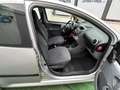 Peugeot 107 5p 1.0 12v Desir Negro - thumbnail 13
