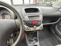 Peugeot 107 5p 1.0 12v Desir Negro - thumbnail 8