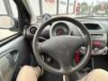 Peugeot 107 5p 1.0 12v Desir Negro - thumbnail 10
