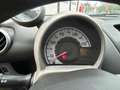 Peugeot 107 5p 1.0 12v Desir Negro - thumbnail 11