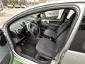Peugeot 107 5p 1.0 12v Desir Negro - thumbnail 12