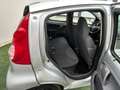 Peugeot 107 5p 1.0 12v Desir Negro - thumbnail 14