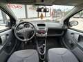 Peugeot 107 5p 1.0 12v Desir Negro - thumbnail 7