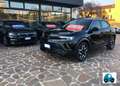 Opel Mokka Mokka 1.2 t Elegance s Noir - thumbnail 1