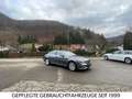 Mercedes-Benz S 560 4Matic*SOFT CLOSE*BURMESTER*MASSAGE*1. H Grau - thumbnail 5