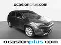 SEAT Ateca 1.0 TSI S&S Ecomotive Style Negro - thumbnail 2