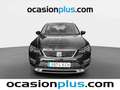SEAT Ateca 1.0 TSI S&S Ecomotive Style Negro - thumbnail 10