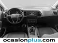 SEAT Ateca 1.0 TSI S&S Ecomotive Style Negro - thumbnail 6