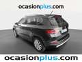 SEAT Ateca 1.0 TSI S&S Ecomotive Style Negro - thumbnail 3