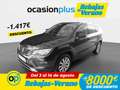 SEAT Ateca 1.0 TSI S&S Ecomotive Style Negro - thumbnail 1
