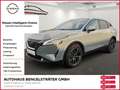 Nissan Qashqai 1.5 VC-T e-Power Tekna e-Power Grau - thumbnail 1