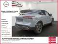 Nissan Qashqai 1.5 VC-T e-Power Tekna e-Power Grau - thumbnail 3