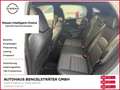 Nissan Qashqai 1.5 VC-T e-Power Tekna e-Power Grau - thumbnail 11
