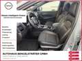Nissan Qashqai 1.5 VC-T e-Power Tekna e-Power Grau - thumbnail 7