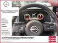 Nissan Qashqai 1.5 VC-T e-Power Tekna e-Power Grau - thumbnail 8