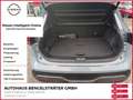 Nissan Qashqai 1.5 VC-T e-Power Tekna e-Power Grau - thumbnail 12