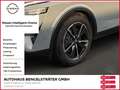 Nissan Qashqai 1.5 VC-T e-Power Tekna e-Power Grau - thumbnail 6