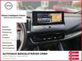 Nissan Qashqai 1.5 VC-T e-Power Tekna e-Power Grau - thumbnail 9