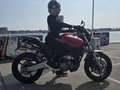 Yamaha MT-03 Rood - thumbnail 16