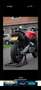 Yamaha MT-03 Rood - thumbnail 7