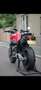 Yamaha MT-03 Rood - thumbnail 3