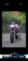 Yamaha MT-03 Rood - thumbnail 5