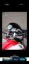 Yamaha MT-03 Rood - thumbnail 12