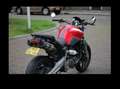 Yamaha MT-03 Rood - thumbnail 8