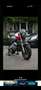 Yamaha MT-03 Rood - thumbnail 2