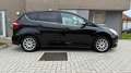 Ford C-Max C-MAX 1.6 TDCi | 1.Eigenaar | Garantie 1J Noir - thumbnail 13