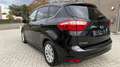 Ford C-Max C-MAX 1.6 TDCi | 1.Eigenaar | Garantie 1J Noir - thumbnail 18