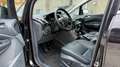 Ford C-Max C-MAX 1.6 TDCi | 1.Eigenaar | Garantie 1J Noir - thumbnail 19
