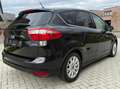 Ford C-Max C-MAX 1.6 TDCi | 1.Eigenaar | Garantie 1J Noir - thumbnail 16