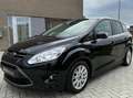 Ford C-Max C-MAX 1.6 TDCi | 1.Eigenaar | Garantie 1J Noir - thumbnail 14