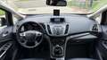 Ford C-Max C-MAX 1.6 TDCi | 1.Eigenaar | Garantie 1J Noir - thumbnail 24
