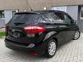 Ford C-Max C-MAX 1.6 TDCi | 1.Eigenaar | Garantie 1J Noir - thumbnail 7