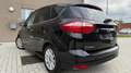 Ford C-Max C-MAX 1.6 TDCi | 1.Eigenaar | Garantie 1J Noir - thumbnail 11