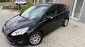 Ford C-Max C-MAX 1.6 TDCi | 1.Eigenaar | Garantie 1J Noir - thumbnail 3