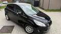 Ford C-Max C-MAX 1.6 TDCi | 1.Eigenaar | Garantie 1J Noir - thumbnail 5