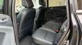 Ford C-Max C-MAX 1.6 TDCi | 1.Eigenaar | Garantie 1J Noir - thumbnail 23