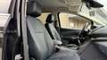 Ford C-Max C-MAX 1.6 TDCi | 1.Eigenaar | Garantie 1J Noir - thumbnail 28