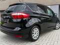 Ford C-Max C-MAX 1.6 TDCi | 1.Eigenaar | Garantie 1J Noir - thumbnail 8