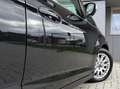 Ford C-Max C-MAX 1.6 TDCi | 1.Eigenaar | Garantie 1J Noir - thumbnail 9