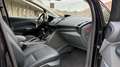 Ford C-Max C-MAX 1.6 TDCi | 1.Eigenaar | Garantie 1J Noir - thumbnail 27