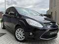 Ford C-Max C-MAX 1.6 TDCi | 1.Eigenaar | Garantie 1J Noir - thumbnail 6
