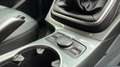 Ford C-Max C-MAX 1.6 TDCi | 1.Eigenaar | Garantie 1J Noir - thumbnail 30